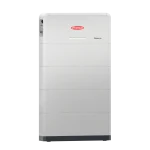 Fronius Reserva 12,6 kWh, baterie LiFePo4