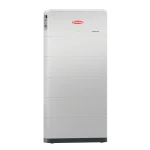 Fronius Reserva 15.8 kWh, baterie LiFePo4