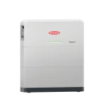 Fronius Reserva 6.3 kWh, baterie LiFePo4