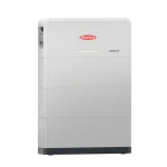 Fronius Reserva 9.5 kWh, baterie LiFePo4