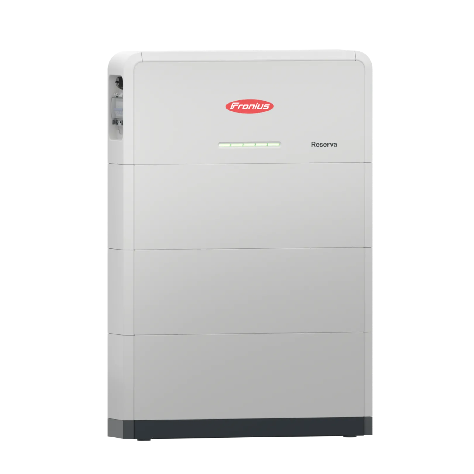 Reserva-9 Fronius Reserva 9.5 kWh, baterie LiFePo4 - imagine 1
