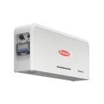 Fronius Reserva 15.8 kWh, baterie LiFePo4 - imagine 3