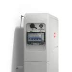 Fronius Reserva BMS (controller + baza) - imagine 2