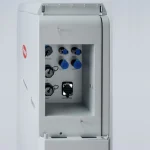 Fronius Reserva BMS (controller + baza) - imagine 5