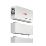 Fronius Reserva 15.8 kWh, baterie LiFePo4 - imagine 4