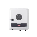 Invertor hibrid monofazat Fronius Primo Gen24 3.0 Plus, 3.0 kW